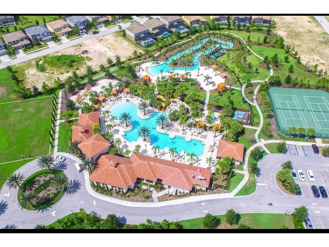 7614 Oak Spring Lane Davenport FL 33837 S5145182 image51