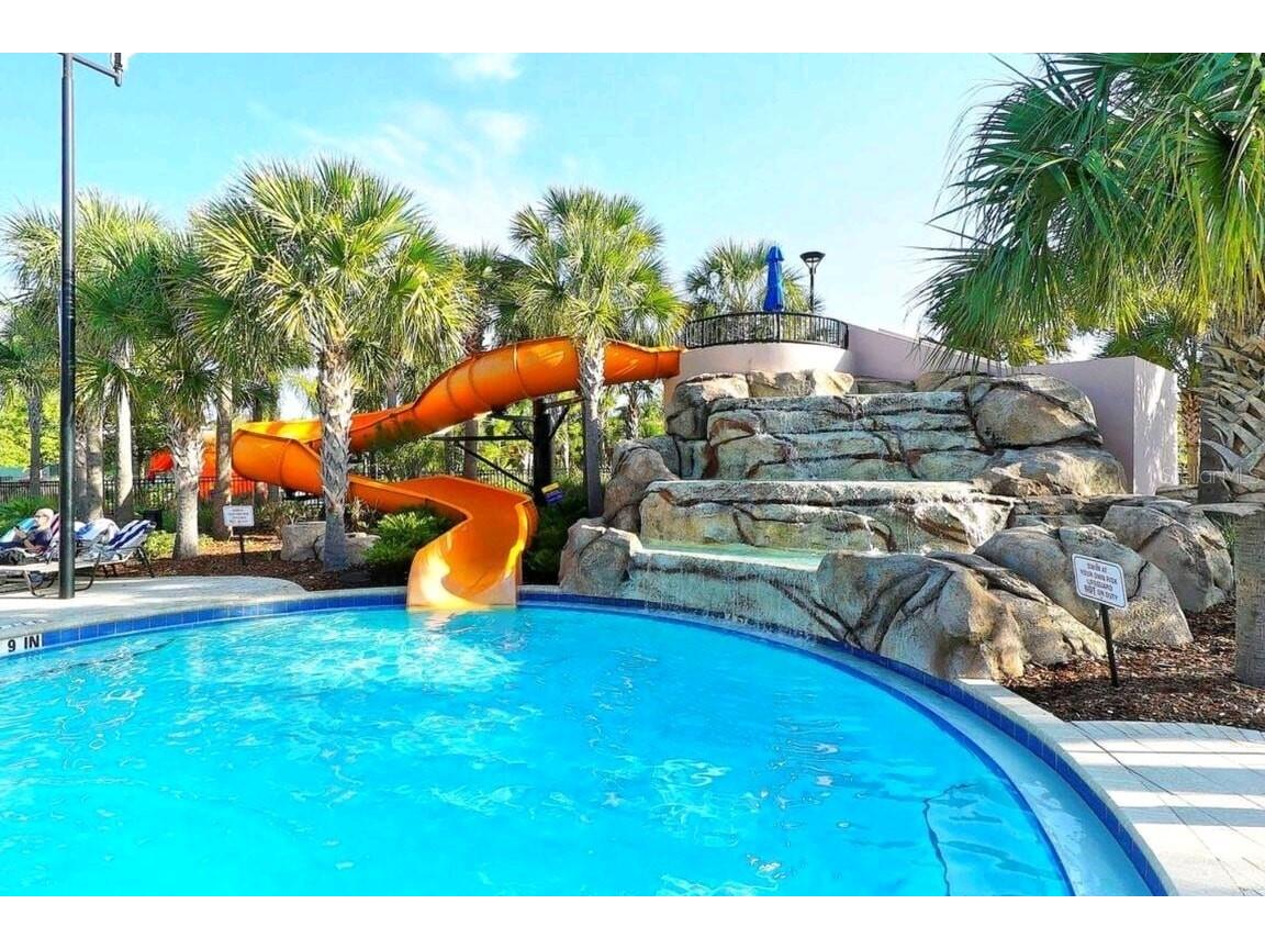 7614 Oak Spring Lane Davenport FL 33837 S5145182 image53