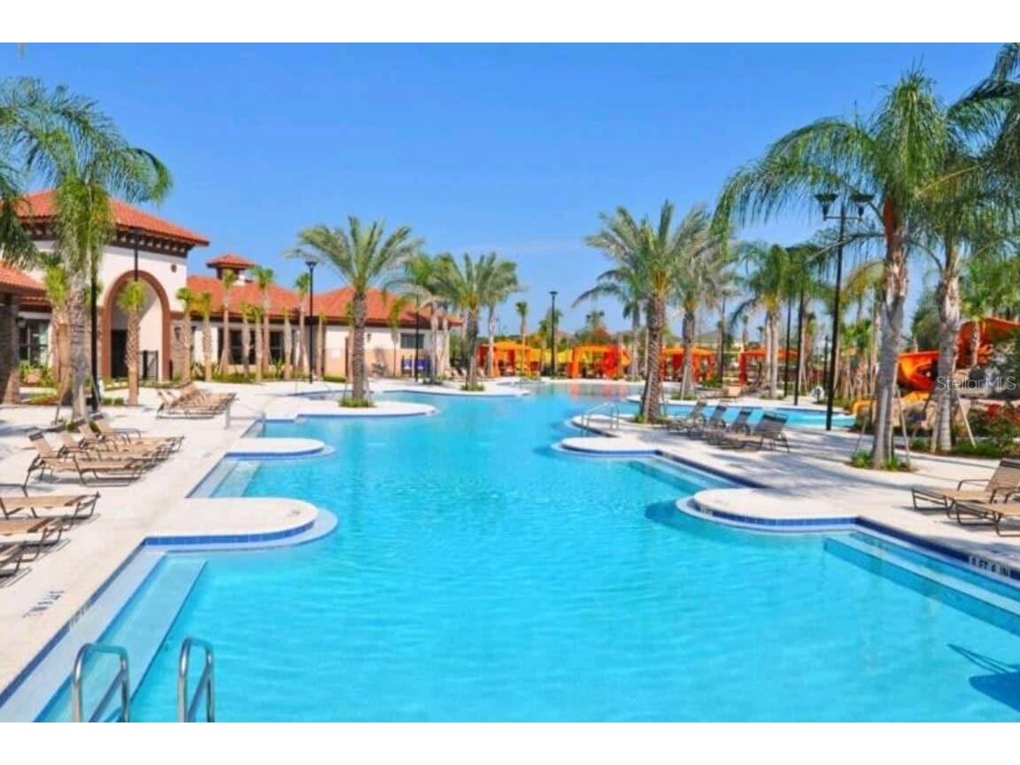 7614 Oak Spring Lane Davenport FL 33837 S5145182 image54