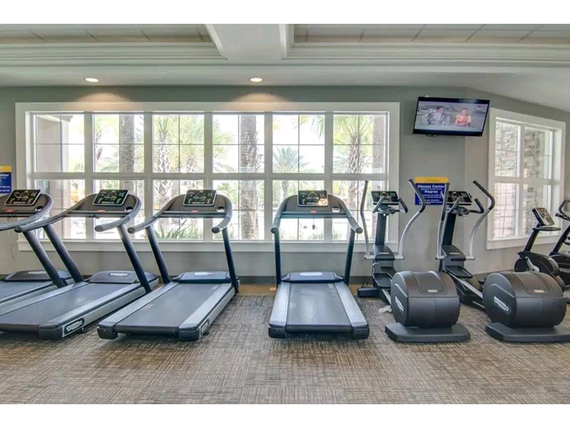 7614 Oak Spring Lane Davenport FL 33837 S5145182 image55