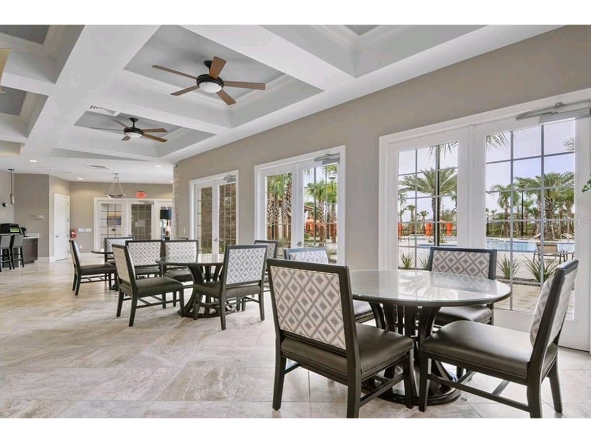 7614 Oak Spring Lane Davenport FL 33837 S5145182 image56