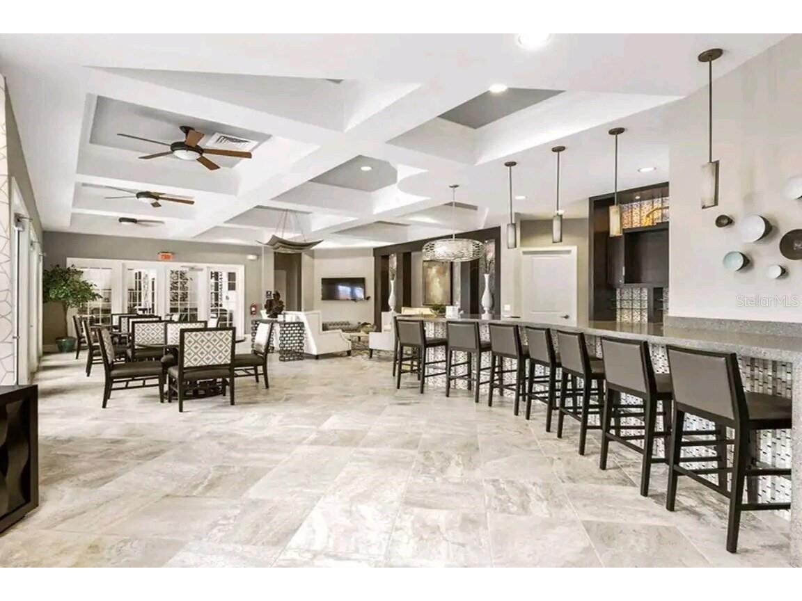 7614 Oak Spring Lane Davenport FL 33837 S5145182 image57