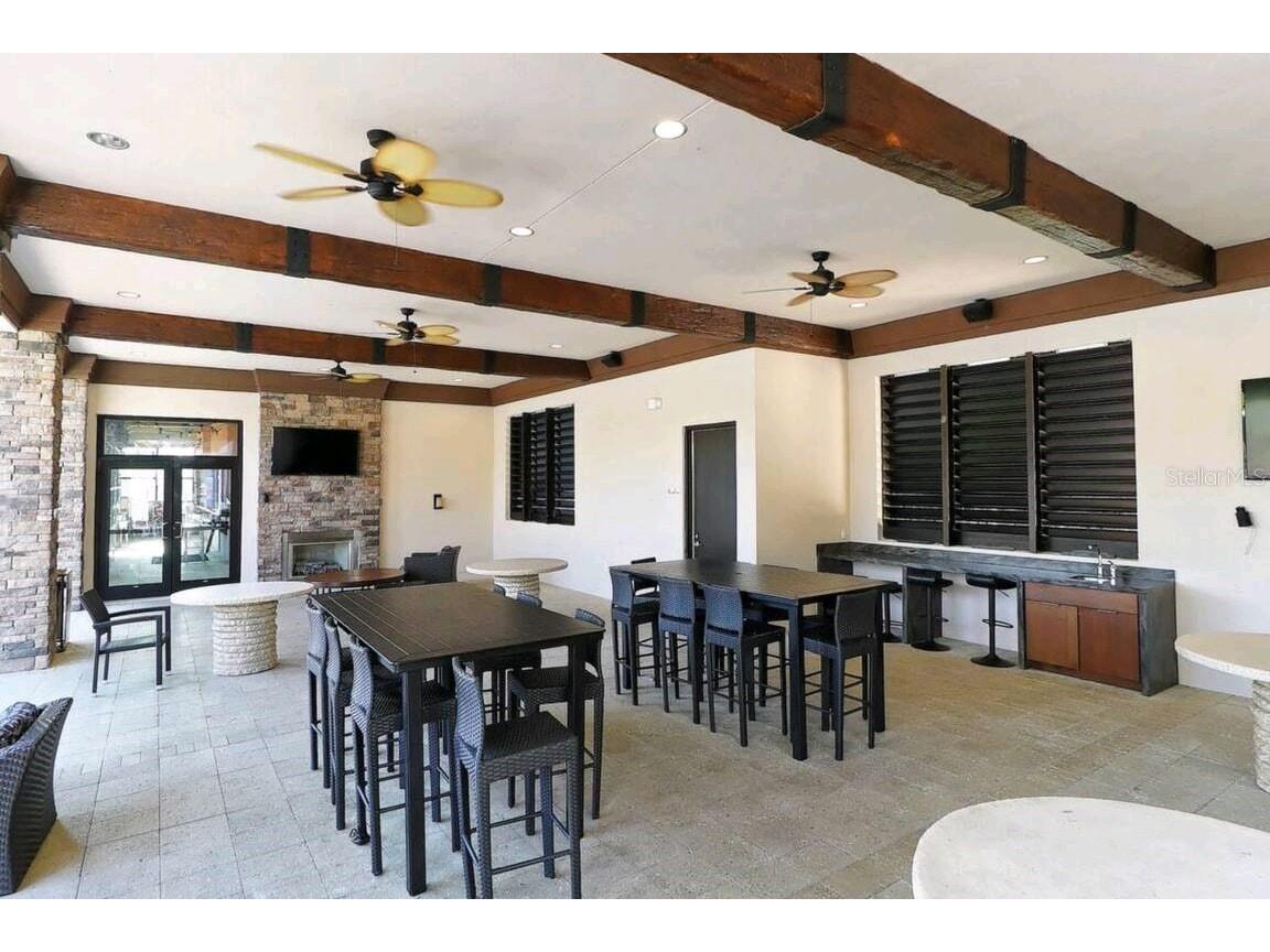 7614 Oak Spring Lane Davenport FL 33837 S5145182 image58