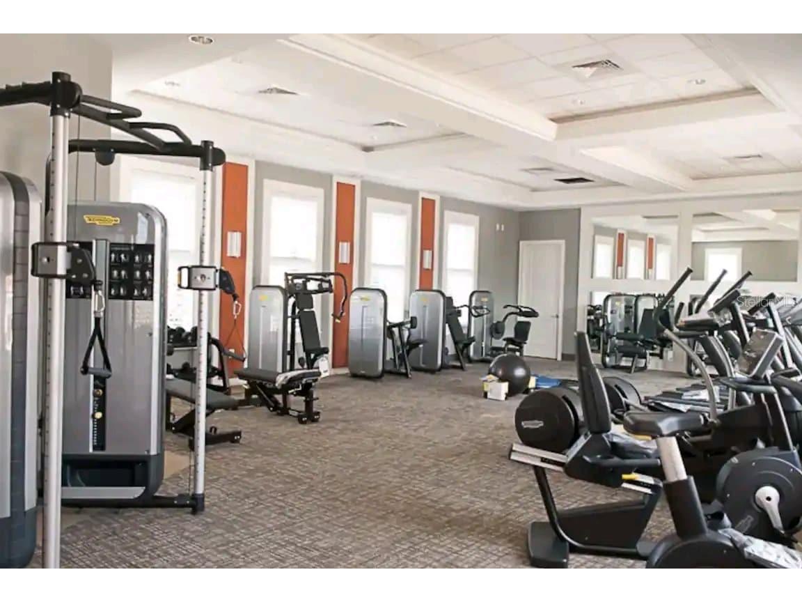 7614 Oak Spring Lane Davenport FL 33837 S5145182 image59