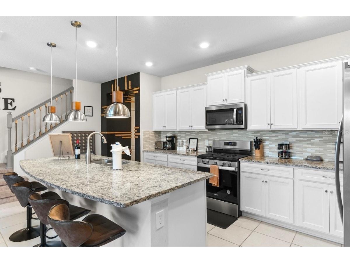 7614 Oak Spring Lane Davenport FL 33837 S5145182 image6