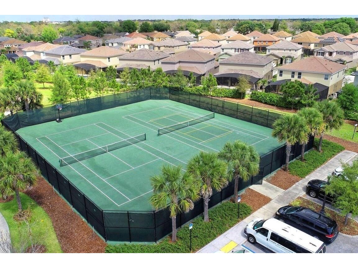 7614 Oak Spring Lane Davenport FL 33837 S5145182 image60