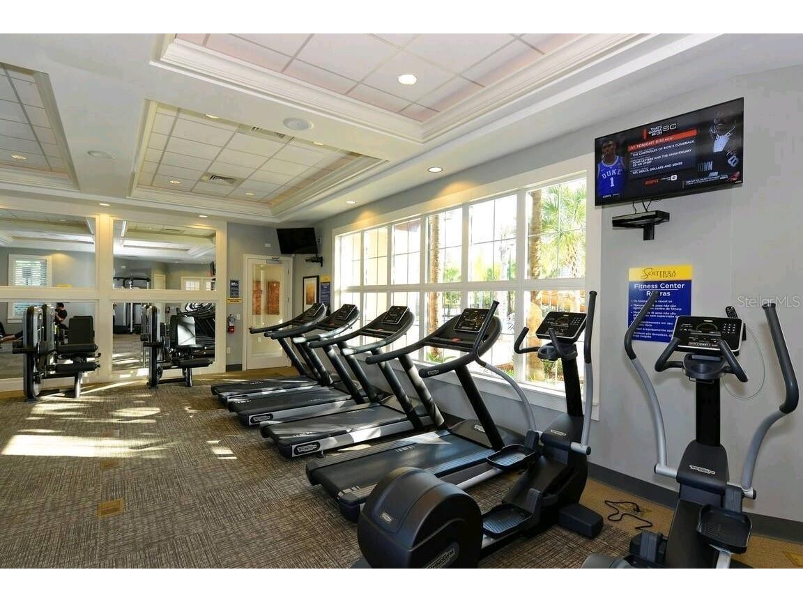 7614 Oak Spring Lane Davenport FL 33837 S5145182 image61