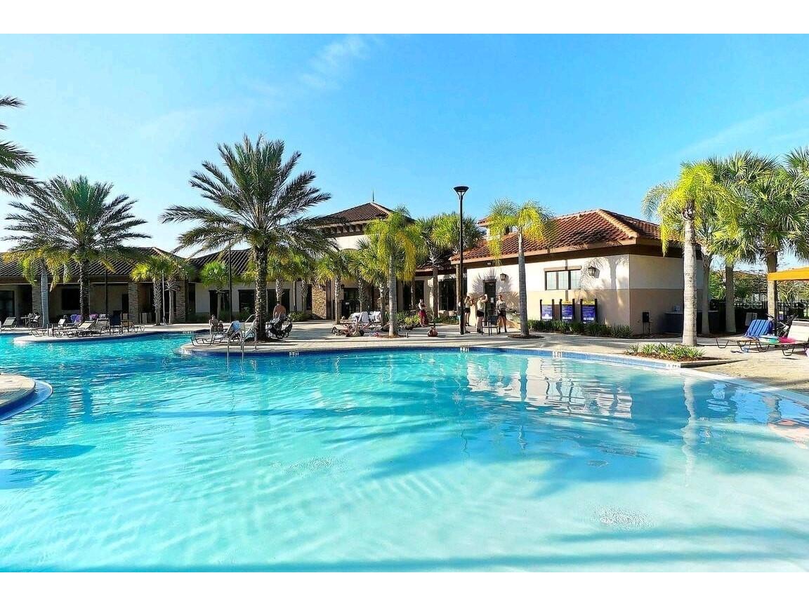 7614 Oak Spring Lane Davenport FL 33837 S5145182 image63