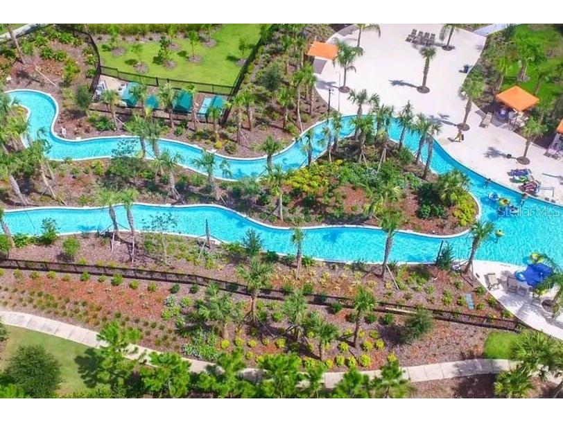 7614 Oak Spring Lane Davenport FL 33837 S5145182 image64