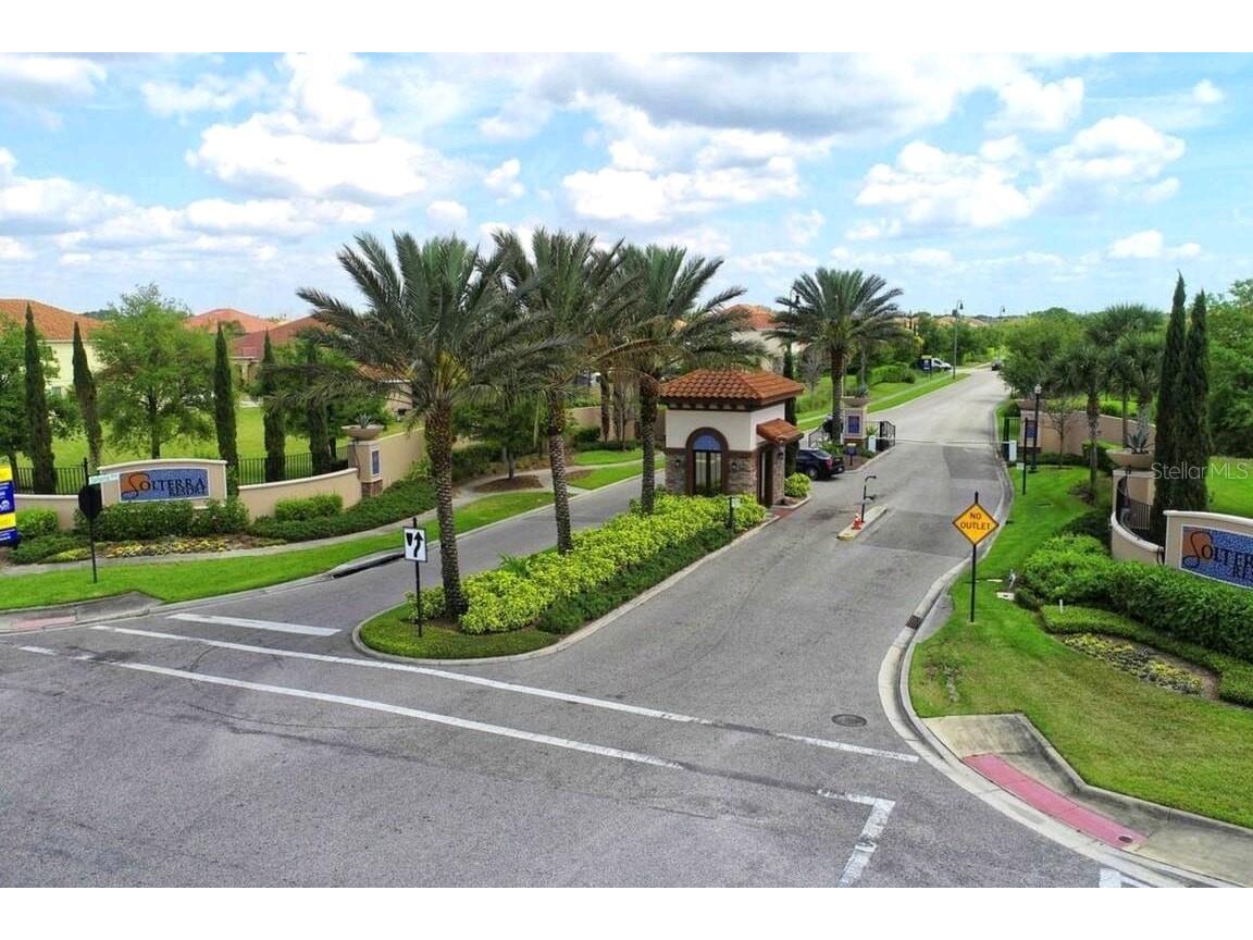 7614 Oak Spring Lane Davenport FL 33837 S5145182 image65