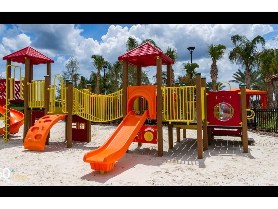 7614 Oak Spring Lane Davenport FL 33837 S5145182 image66