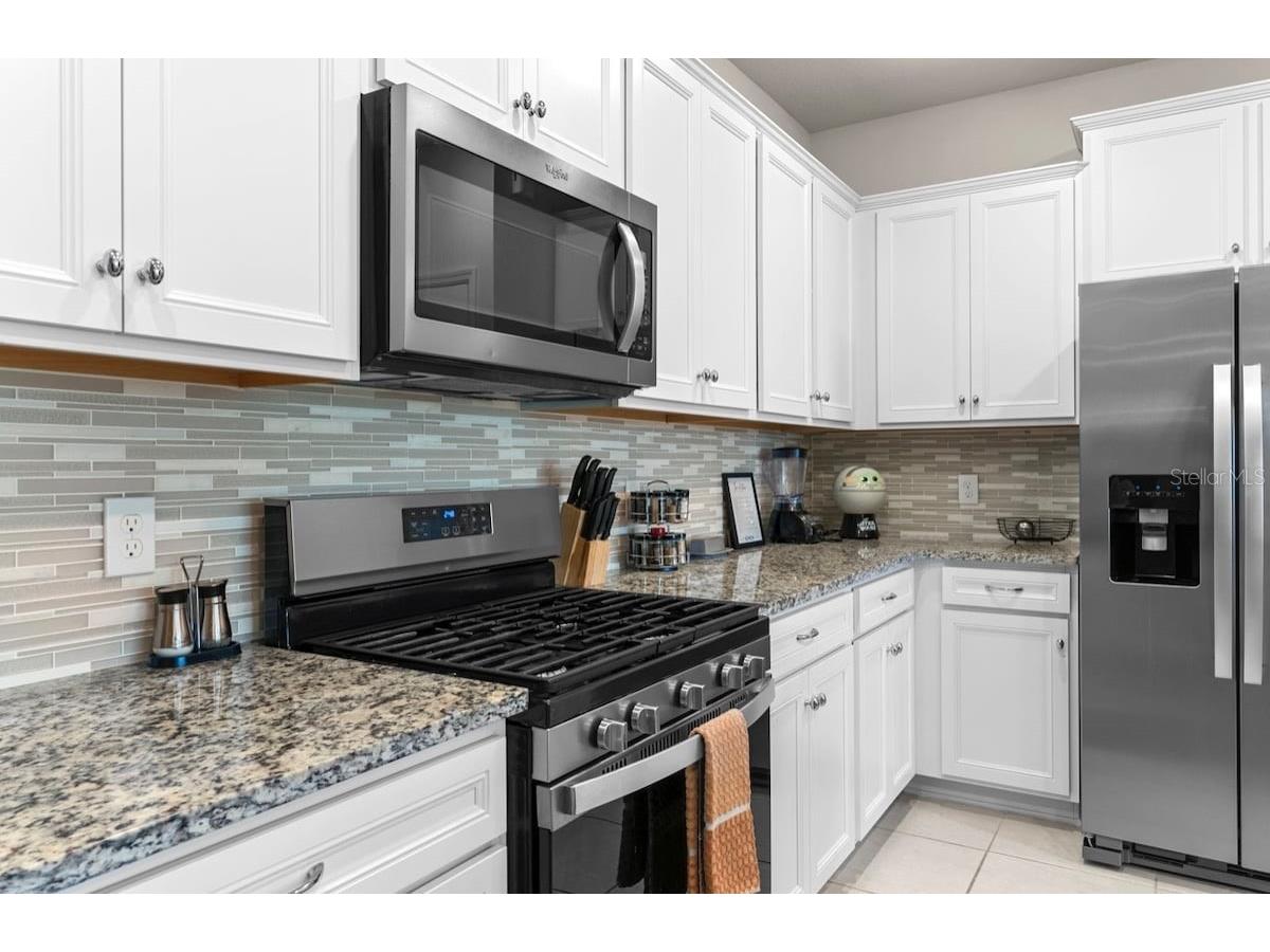 7614 Oak Spring Lane Davenport FL 33837 S5145182 image7