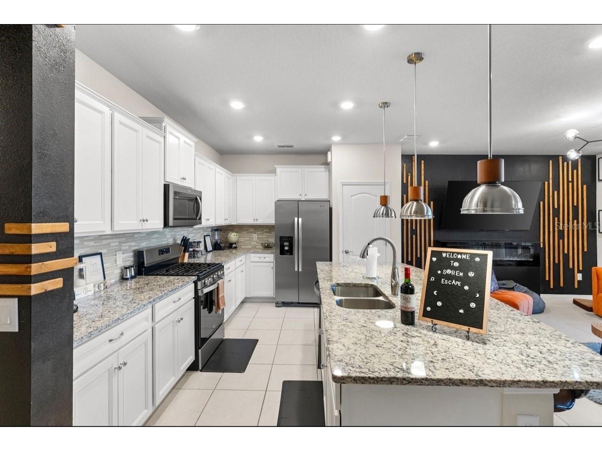 7614 Oak Spring Lane Davenport FL 33837 S5145182 image8