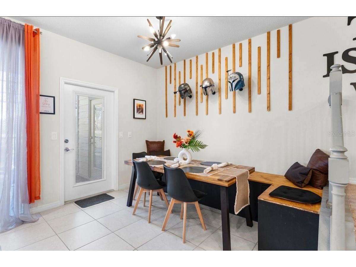 7614 Oak Spring Lane Davenport FL 33837 S5145182 image9