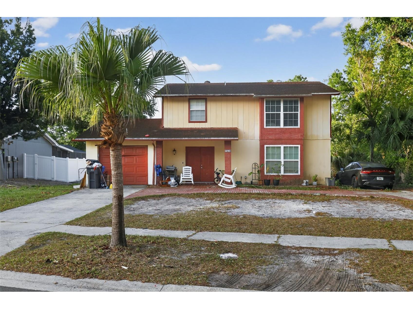 7614 Palmbrook Drive Tampa FL 33615 A4689976 image1