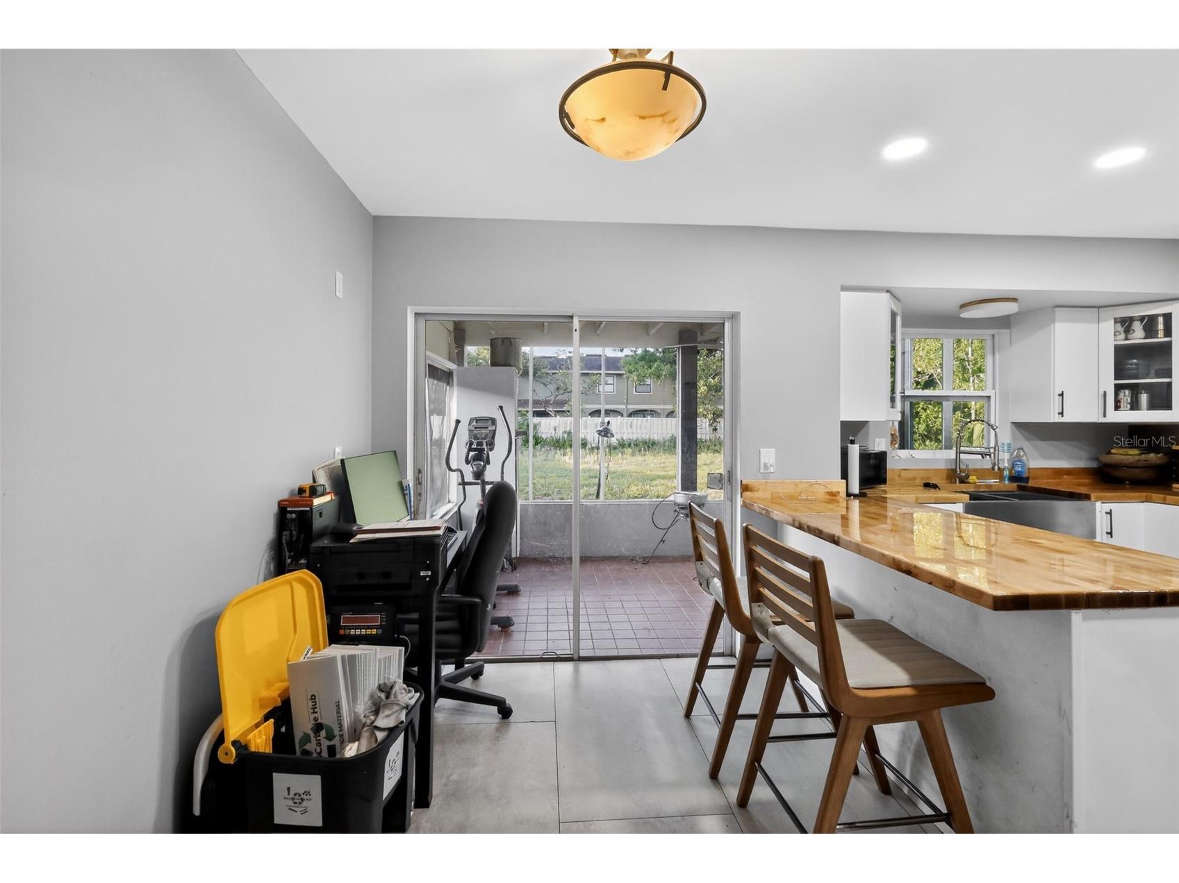 7614 Palmbrook Drive Tampa FL 33615 A4689976 image10