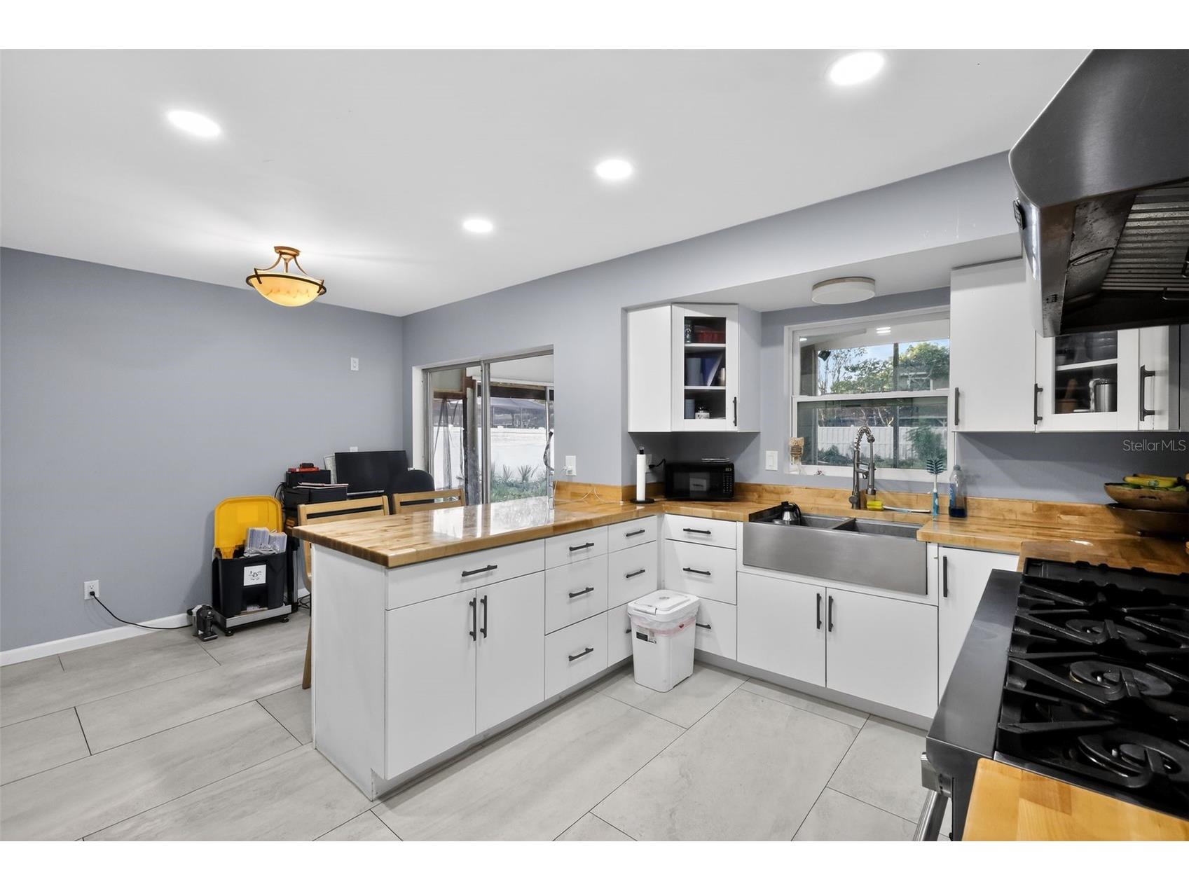 7614 Palmbrook Drive Tampa FL 33615 A4689976 image11