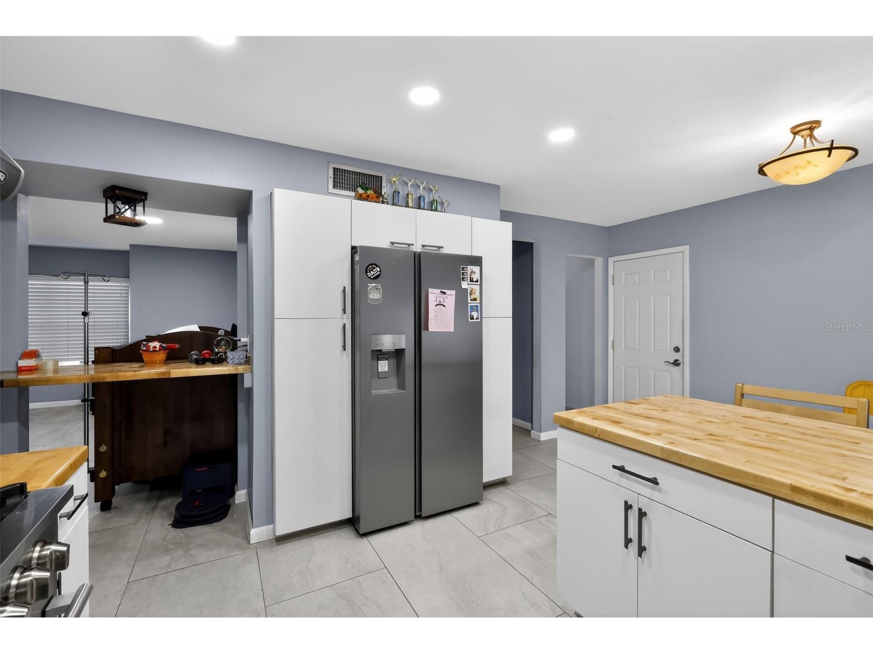 7614 Palmbrook Drive Tampa FL 33615 A4689976 image12