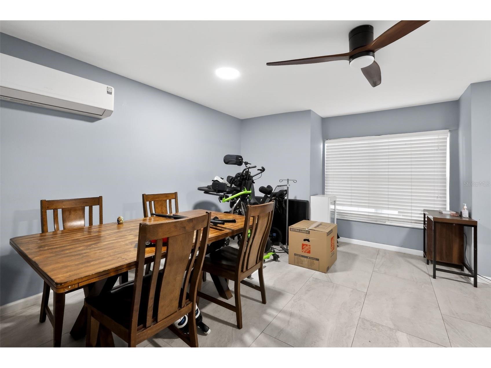 7614 Palmbrook Drive Tampa FL 33615 A4689976 image13