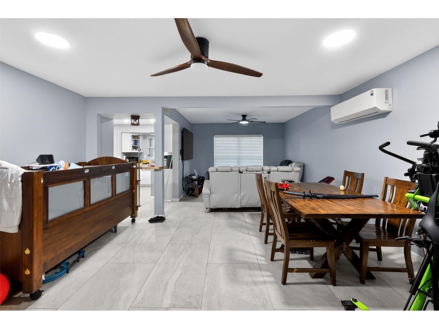 7614 Palmbrook Drive Tampa FL 33615 A4689976 image14