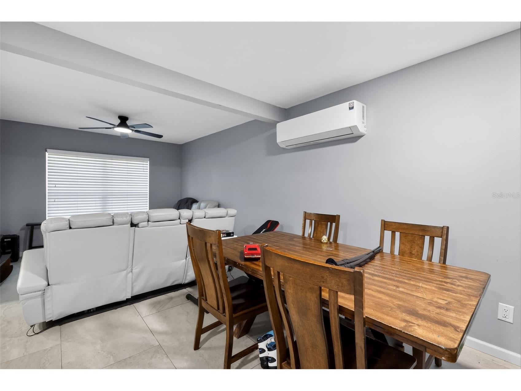 7614 Palmbrook Drive Tampa FL 33615 A4689976 image15