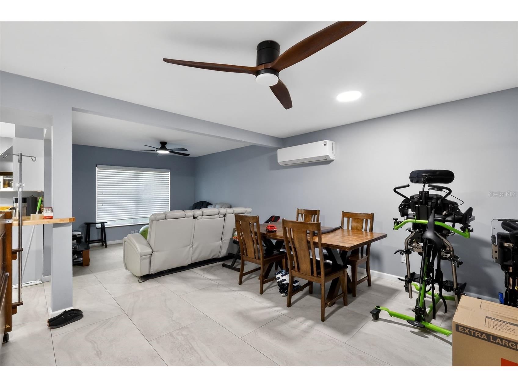 7614 Palmbrook Drive Tampa FL 33615 A4689976 image16