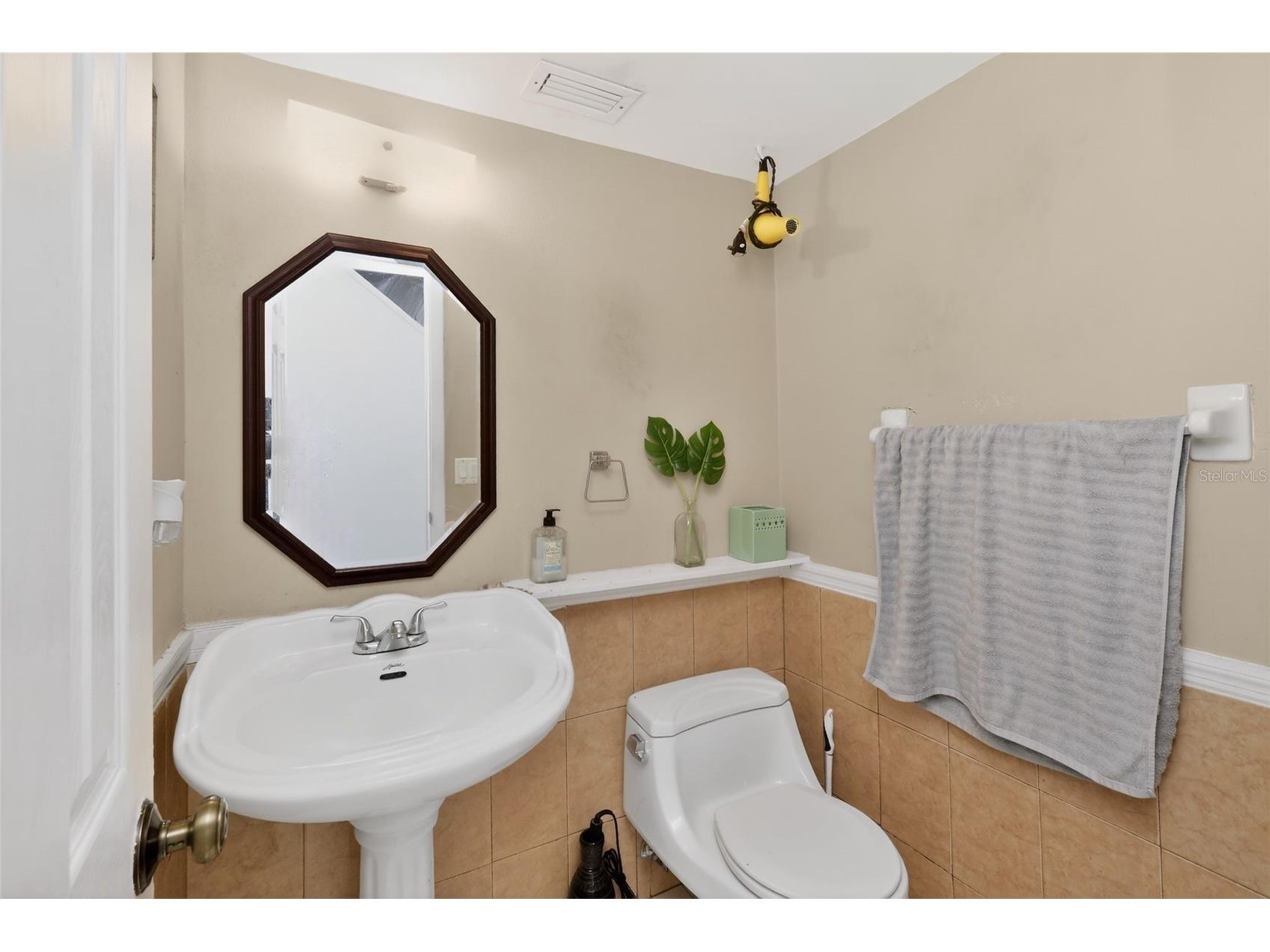 7614 Palmbrook Drive Tampa FL 33615 A4689976 image17