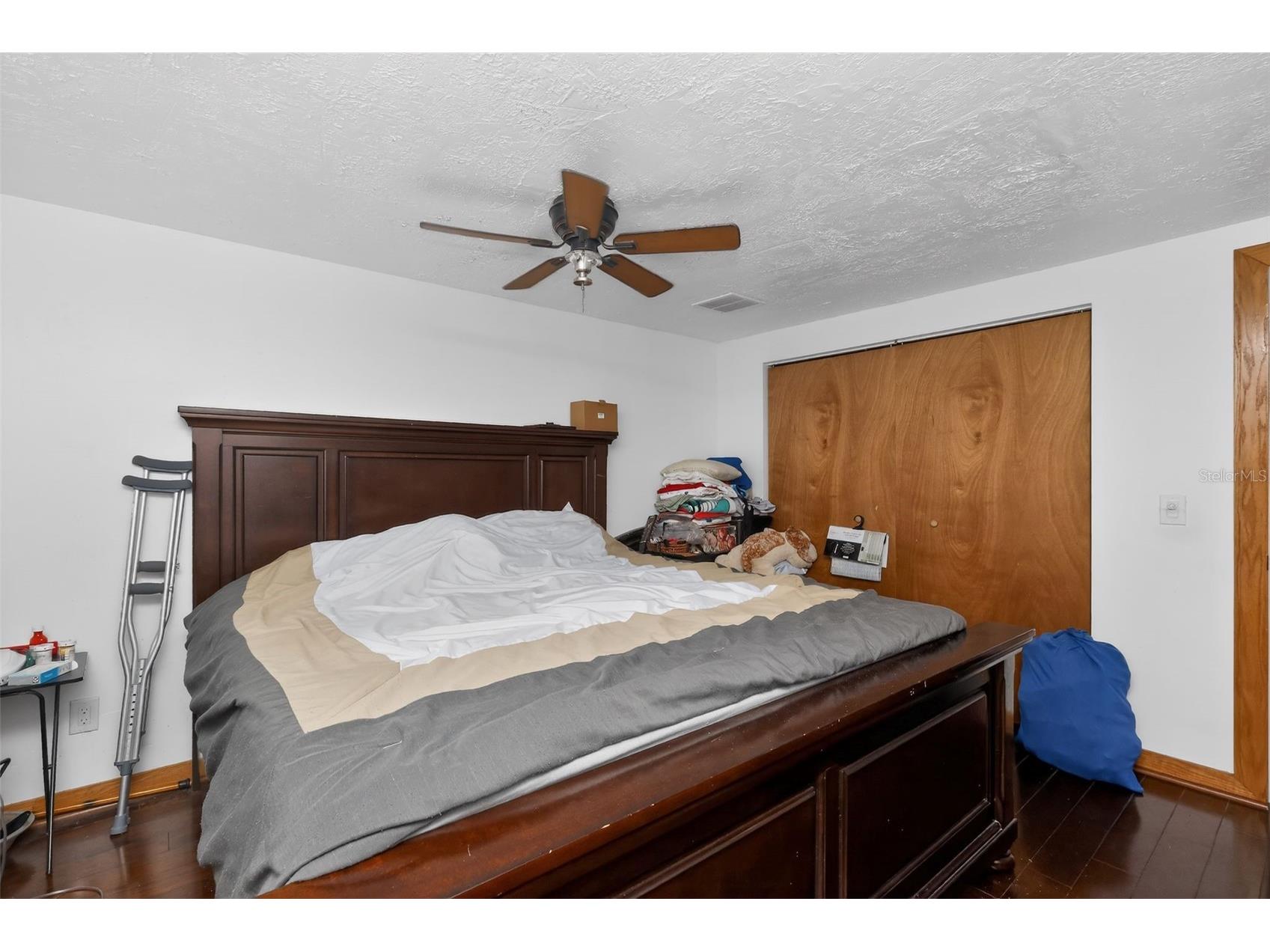 7614 Palmbrook Drive Tampa FL 33615 A4689976 image19