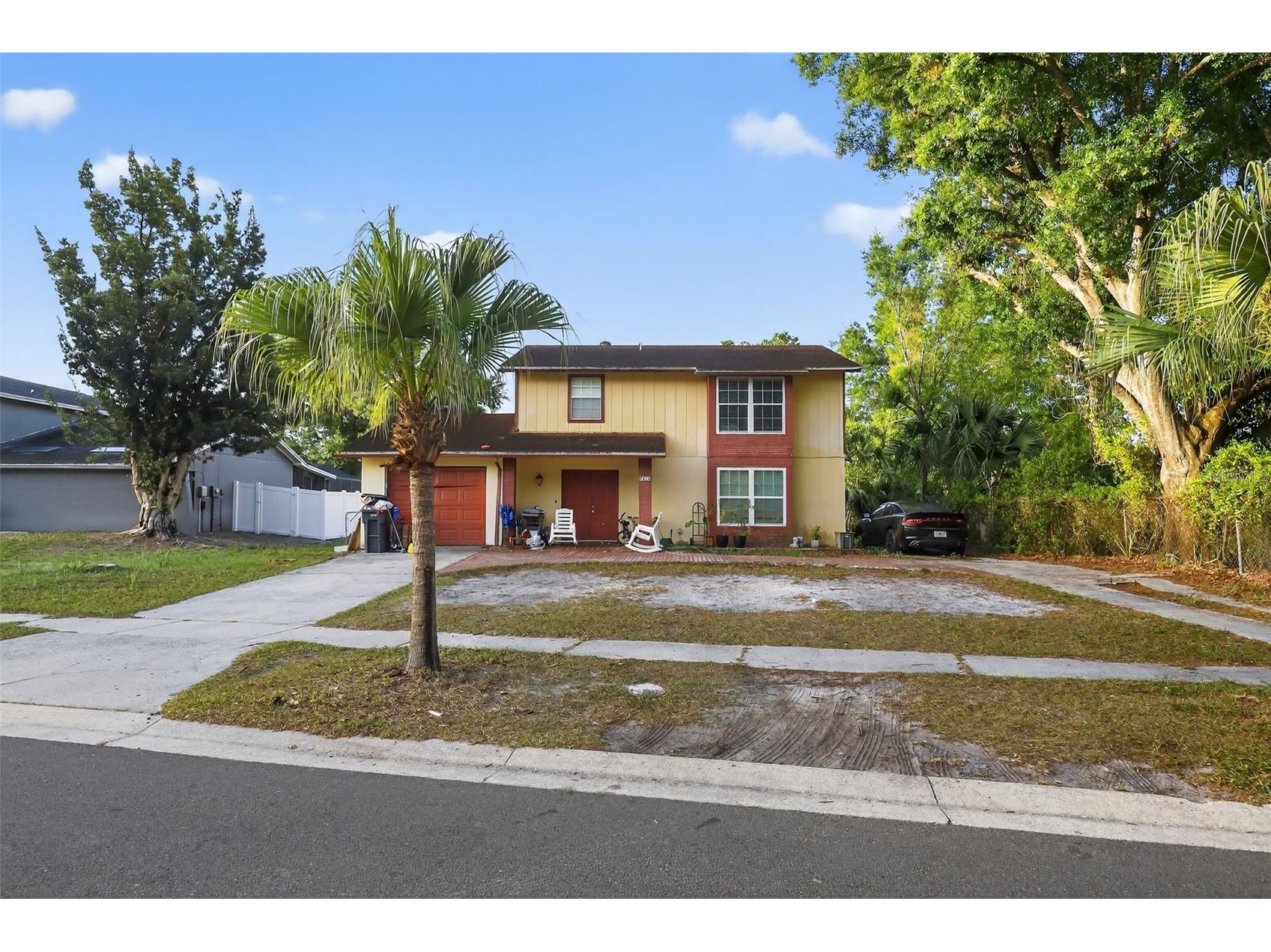7614 Palmbrook Drive Tampa FL 33615 A4689976 image2