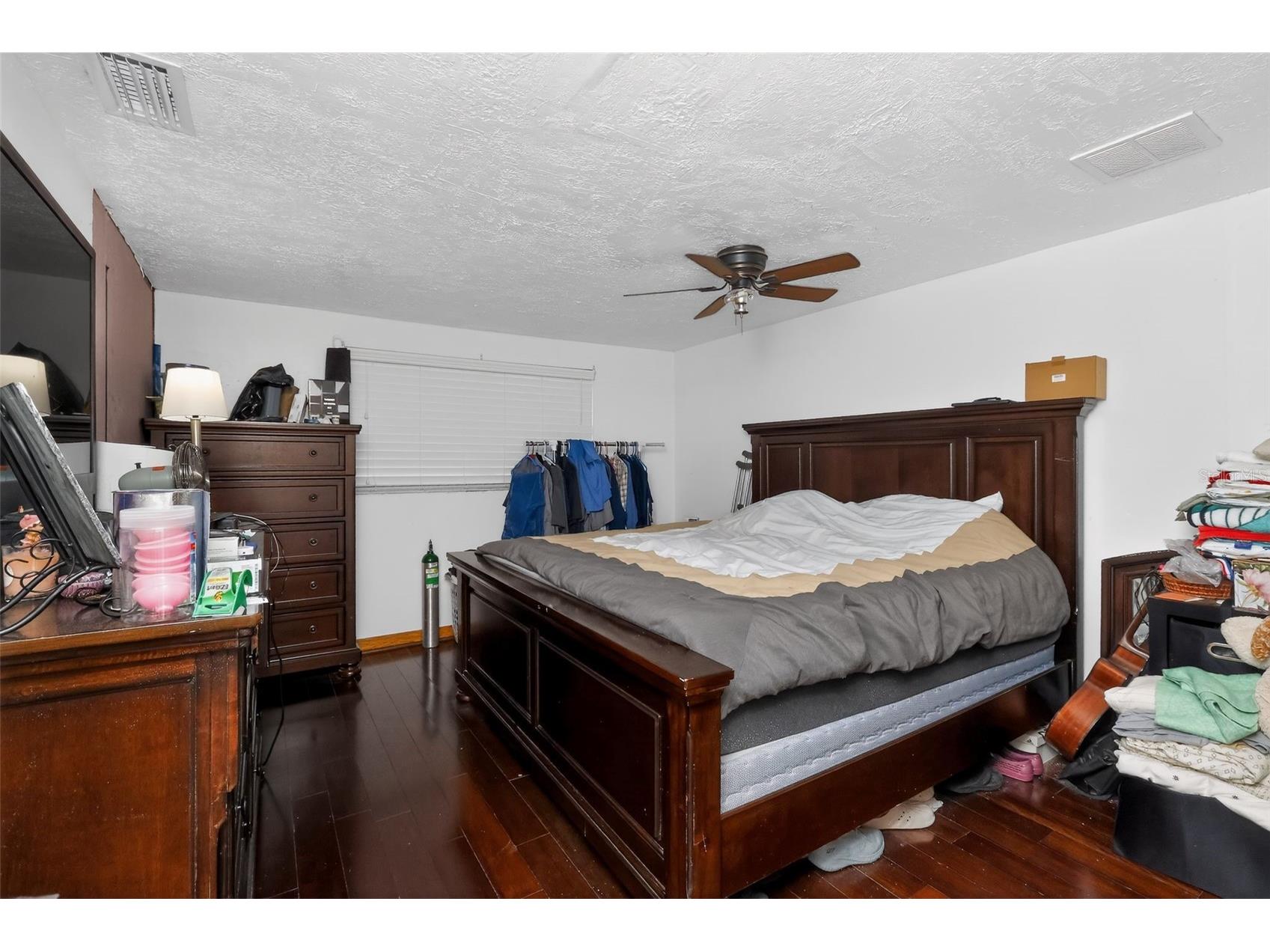 7614 Palmbrook Drive Tampa FL 33615 A4689976 image20