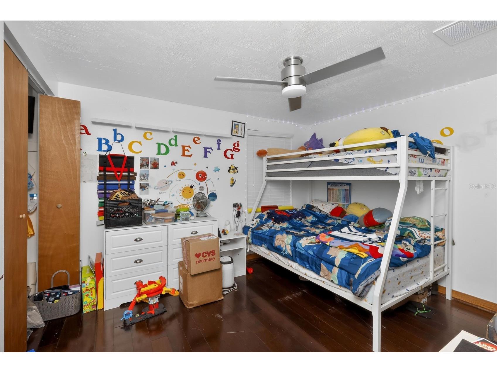 7614 Palmbrook Drive Tampa FL 33615 A4689976 image21