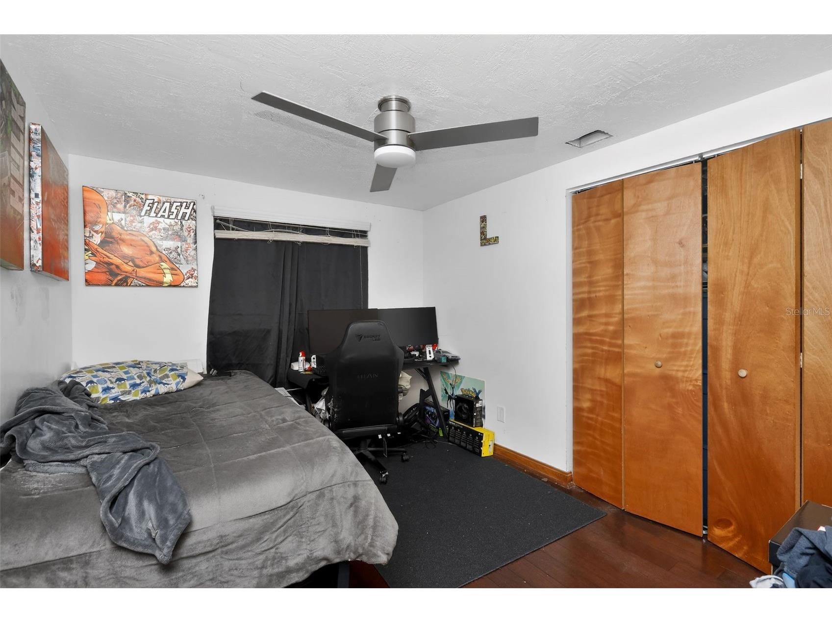 7614 Palmbrook Drive Tampa FL 33615 A4689976 image22