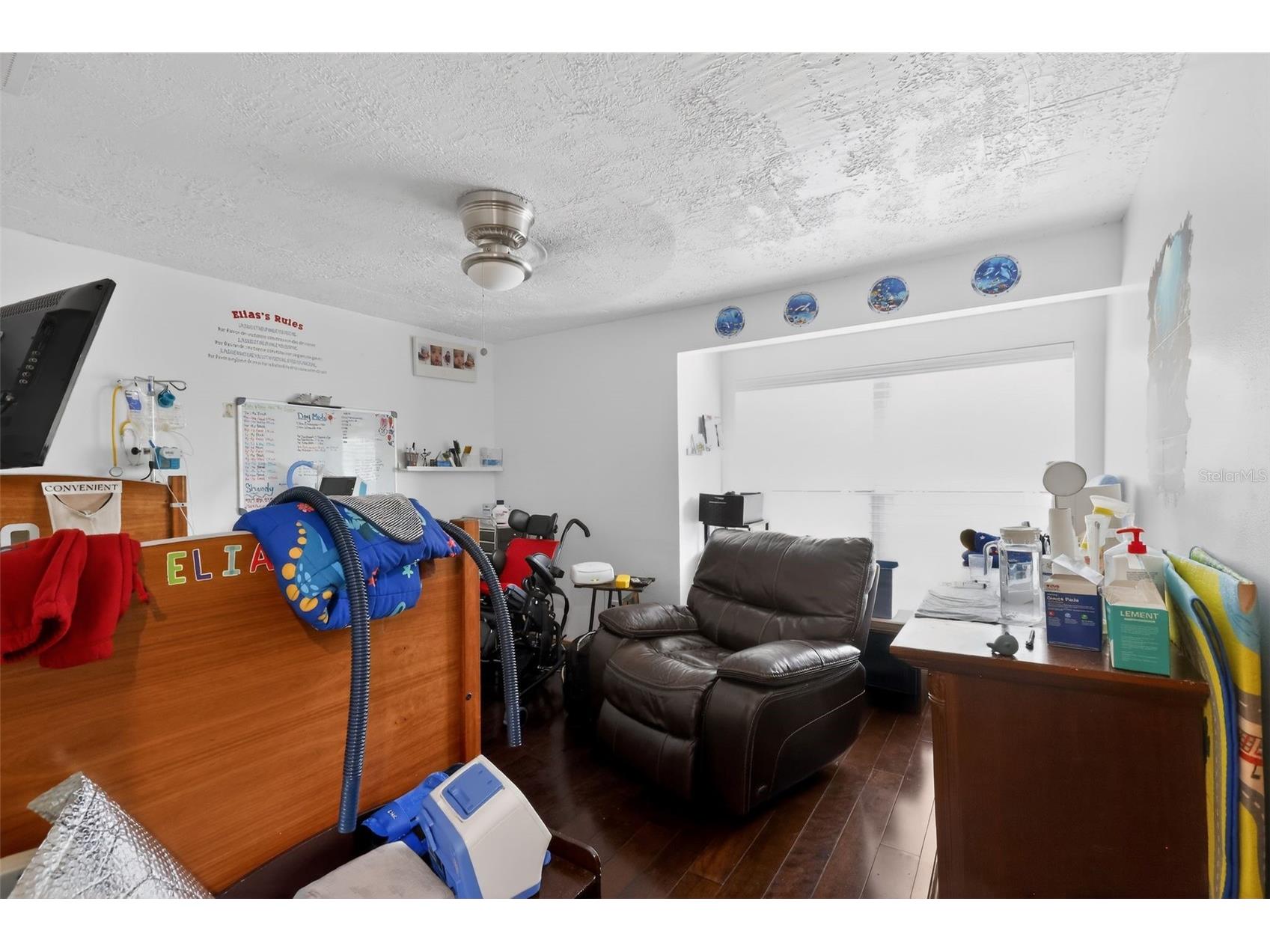 7614 Palmbrook Drive Tampa FL 33615 A4689976 image23