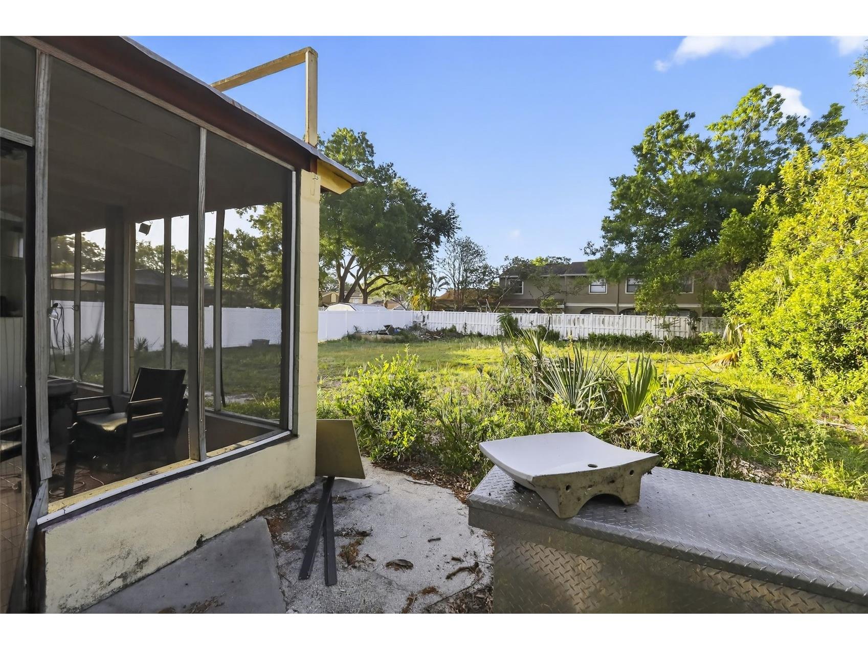 7614 Palmbrook Drive Tampa FL 33615 A4689976 image24