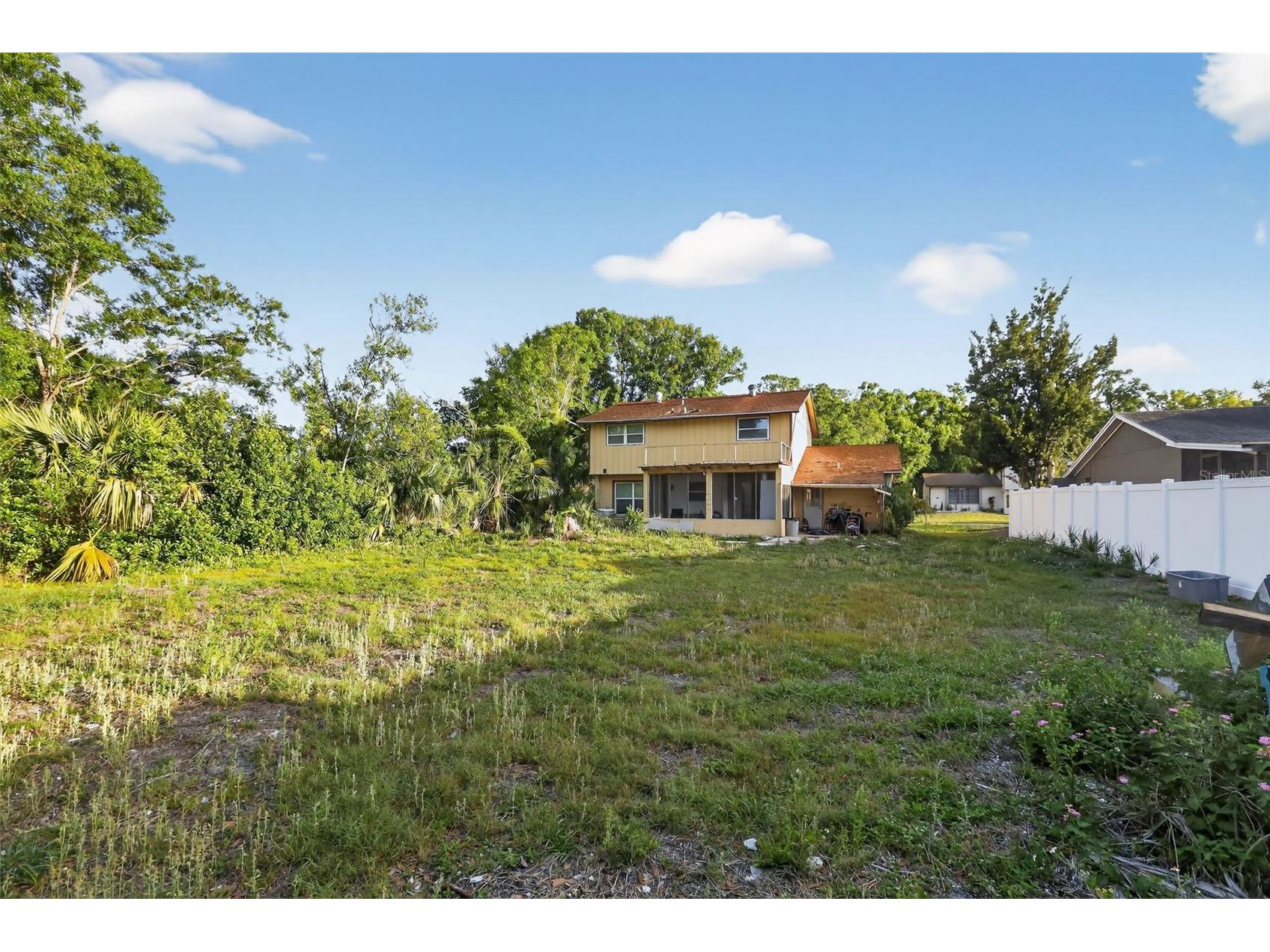 7614 Palmbrook Drive Tampa FL 33615 A4689976 image25