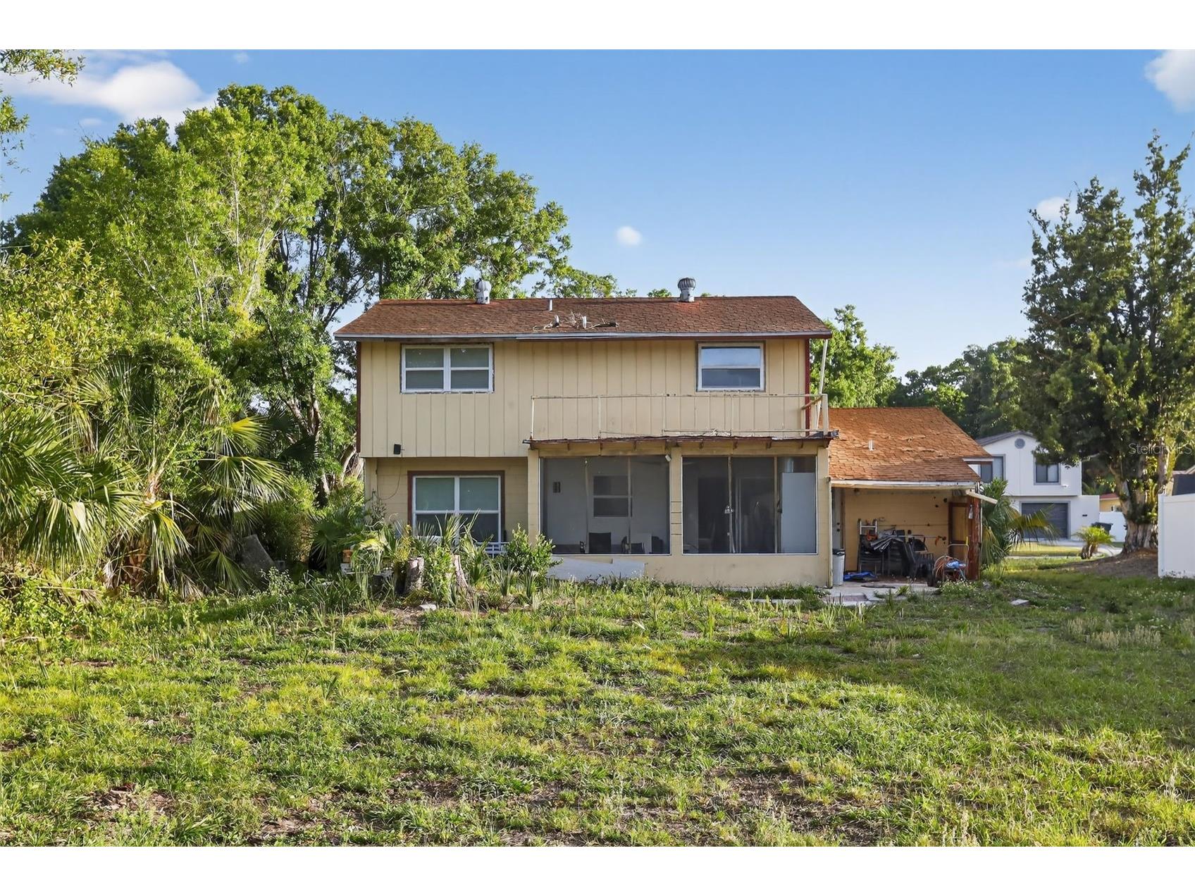 7614 Palmbrook Drive Tampa FL 33615 A4689976 image27