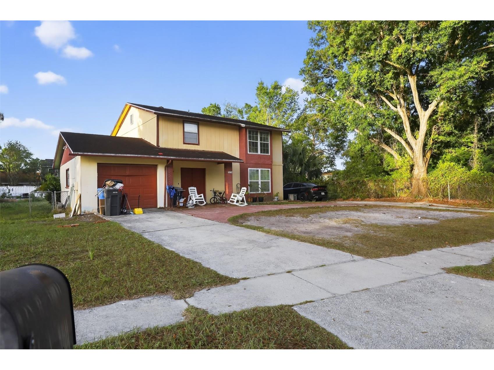 7614 Palmbrook Drive Tampa FL 33615 A4689976 image28