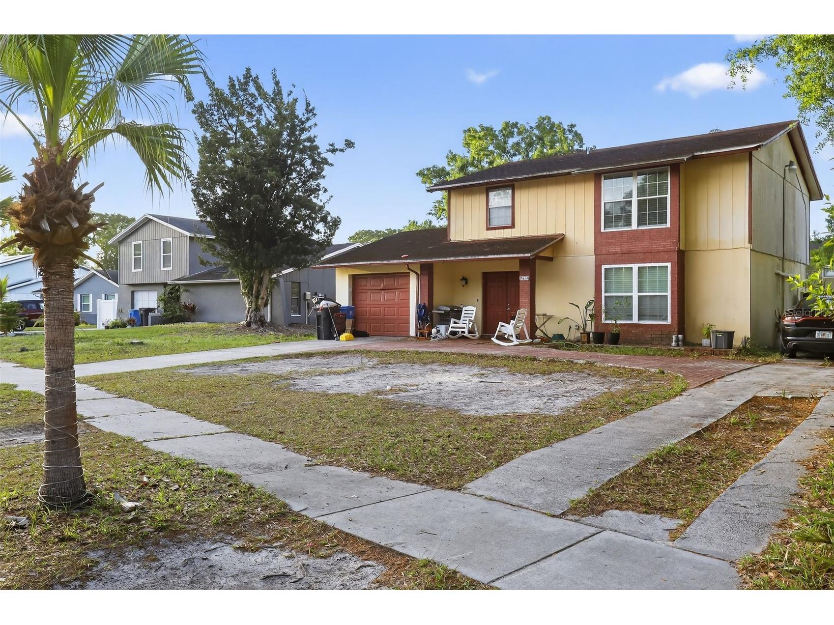 7614 Palmbrook Drive Tampa FL 33615 A4689976 image29