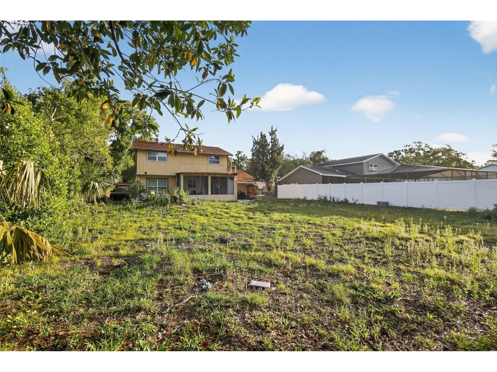 7614 Palmbrook Drive Tampa FL 33615 A4689976 image3