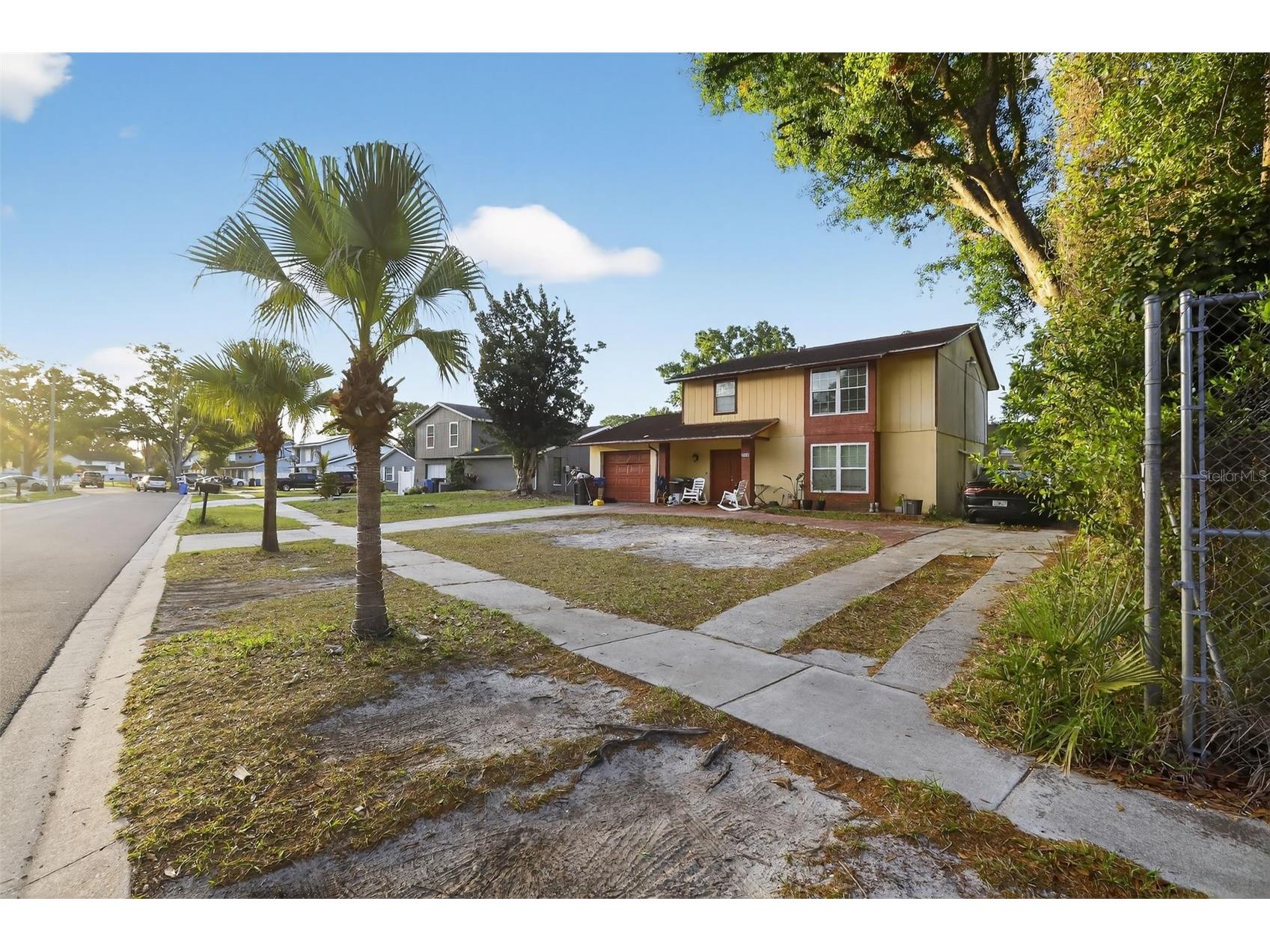 7614 Palmbrook Drive Tampa FL 33615 A4689976 image30
