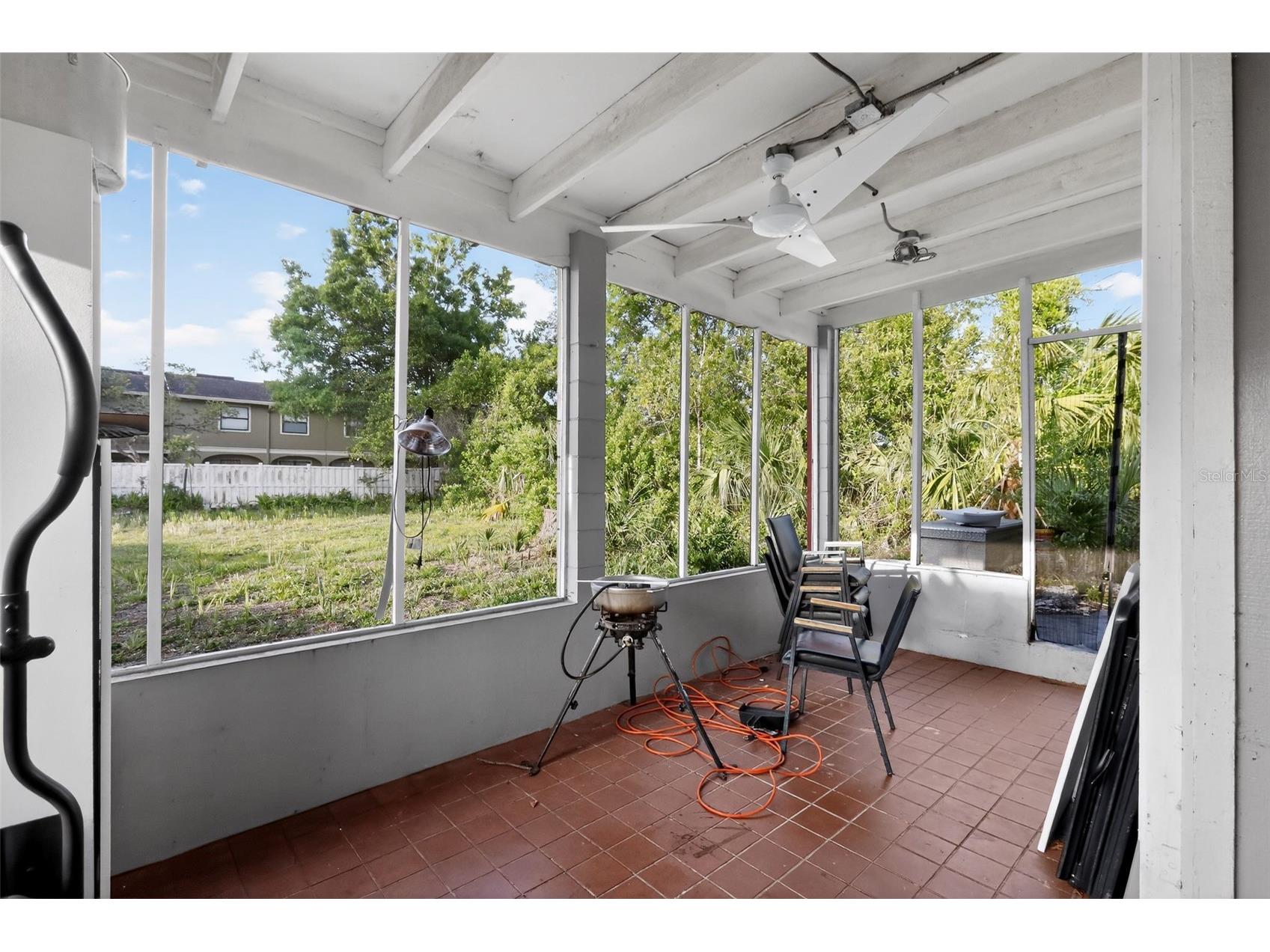 7614 Palmbrook Drive Tampa FL 33615 A4689976 image4