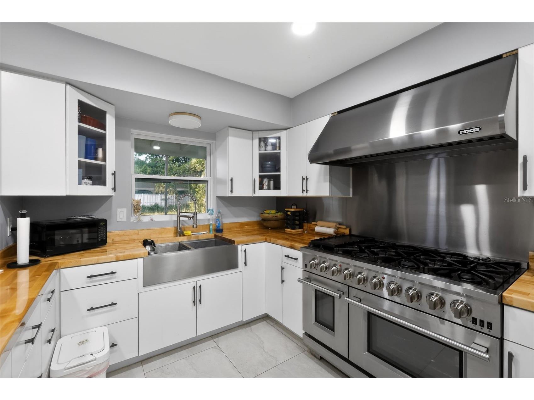 7614 Palmbrook Drive Tampa FL 33615 A4689976 image5