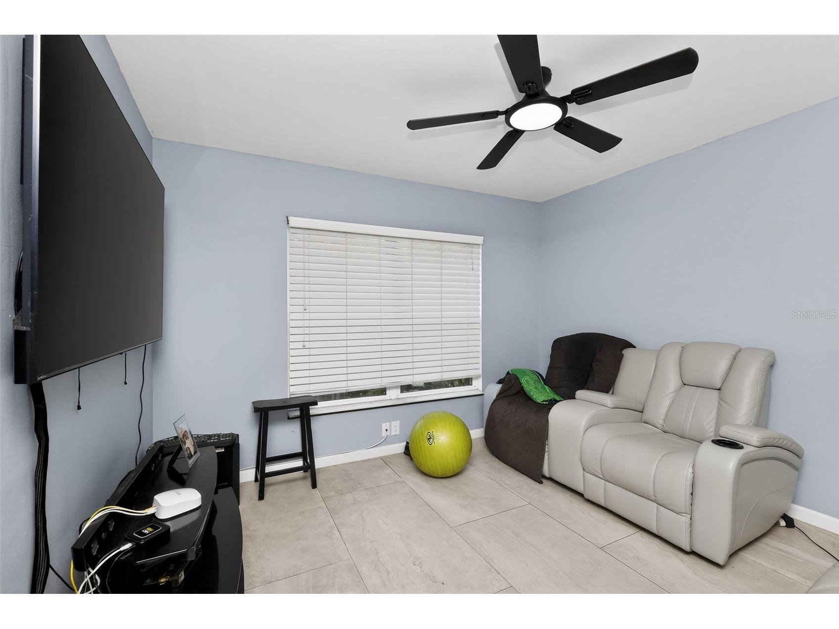 7614 Palmbrook Drive Tampa FL 33615 A4689976 image6