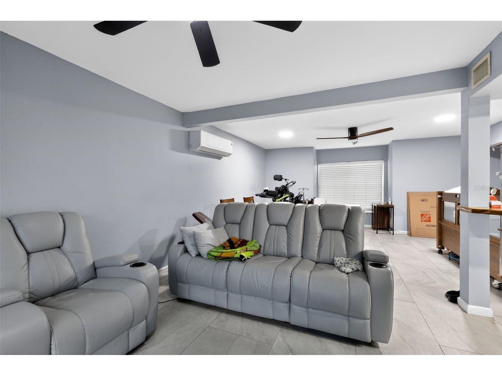 7614 Palmbrook Drive Tampa FL 33615 A4689976 image8