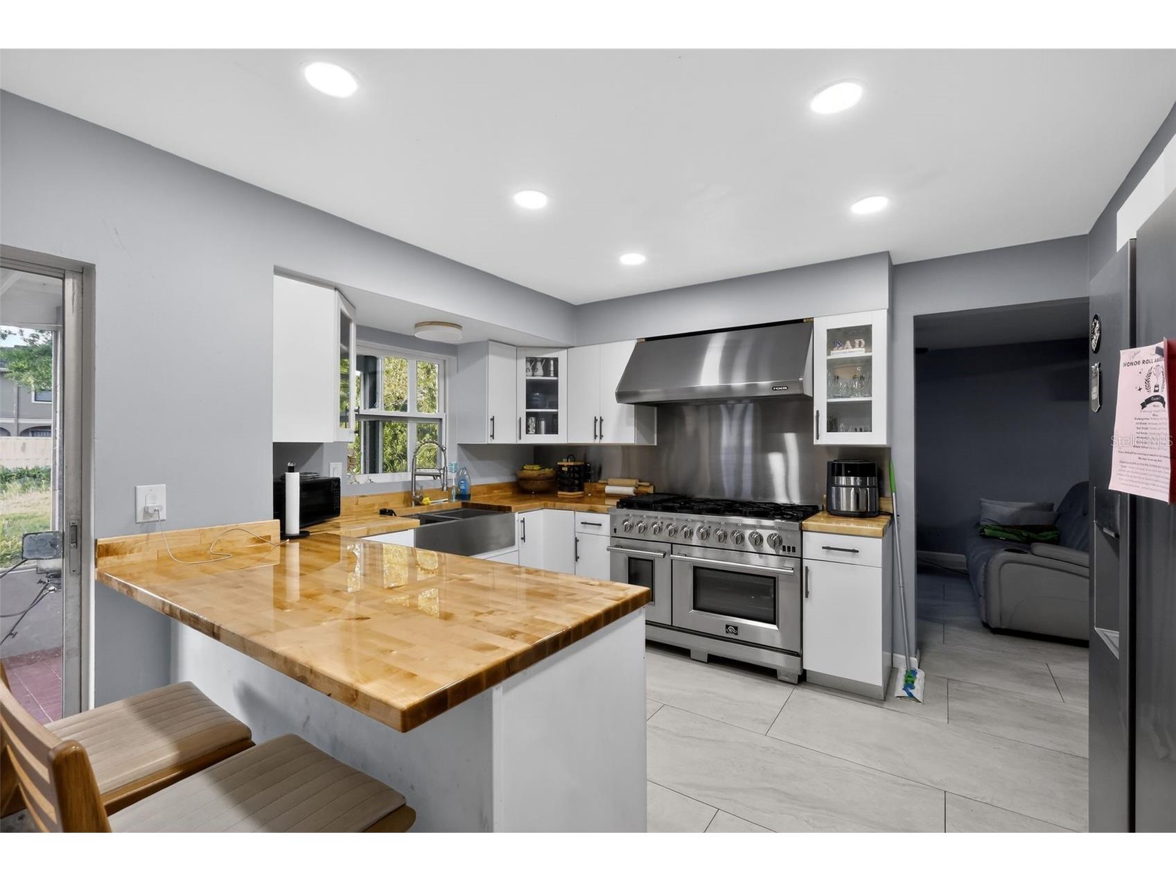 7614 Palmbrook Drive Tampa FL 33615 A4689976 image9