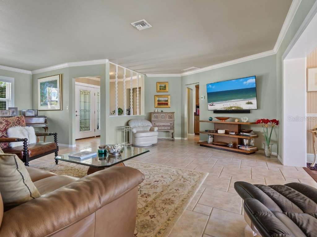 7614 Peninsular Drive Sarasota FL 34231 - LITTLE SARASOTA BAY A4653525 image12