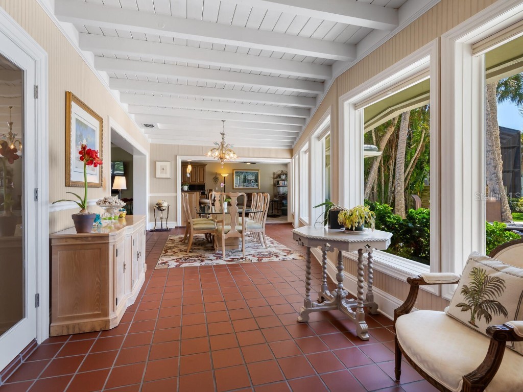 7614 Peninsular Drive Sarasota FL 34231 - LITTLE SARASOTA BAY A4653525 image16