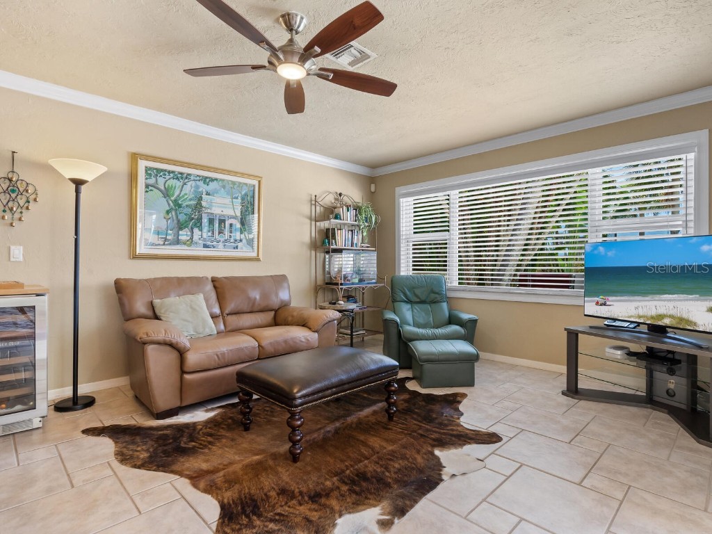 7614 Peninsular Drive Sarasota FL 34231 - LITTLE SARASOTA BAY A4653525 image18