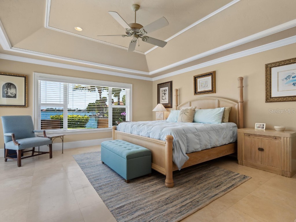 7614 Peninsular Drive Sarasota FL 34231 - LITTLE SARASOTA BAY A4653525 image24