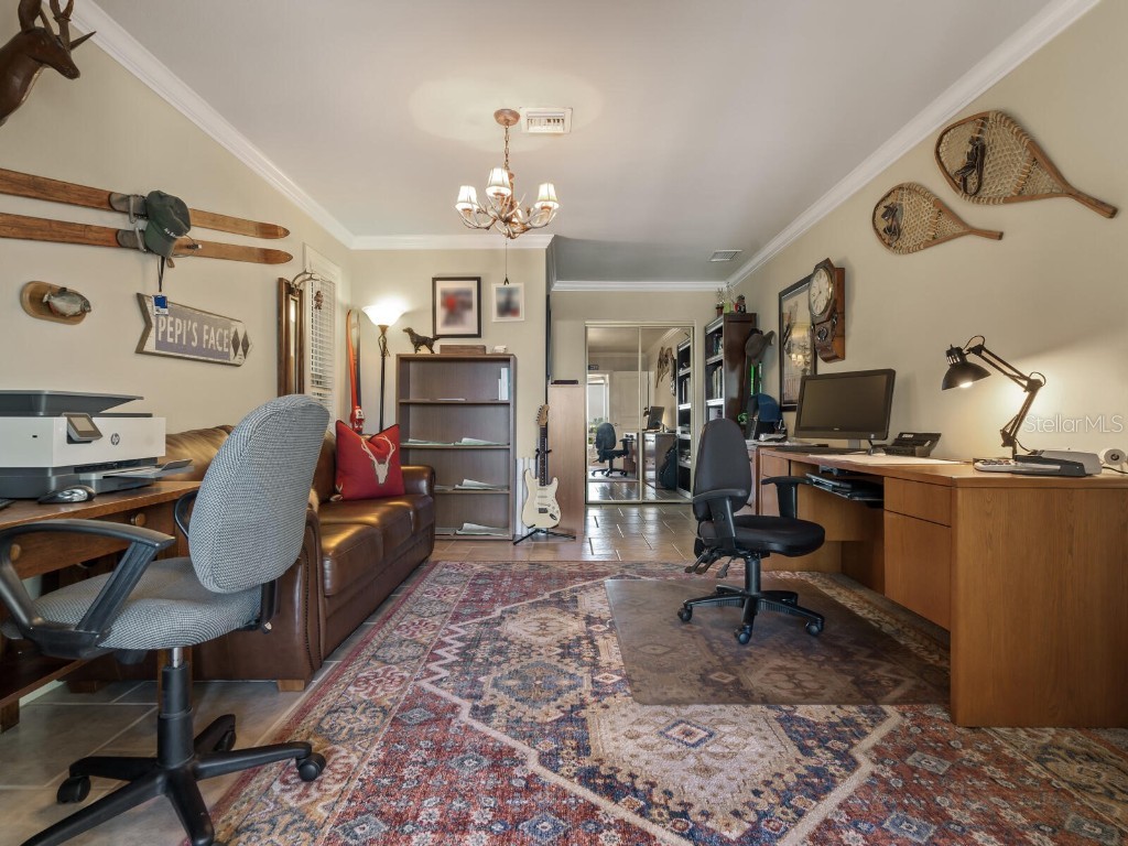 7614 Peninsular Drive Sarasota FL 34231 - LITTLE SARASOTA BAY A4653525 image28